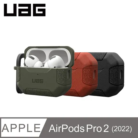 airpods_por2_01000