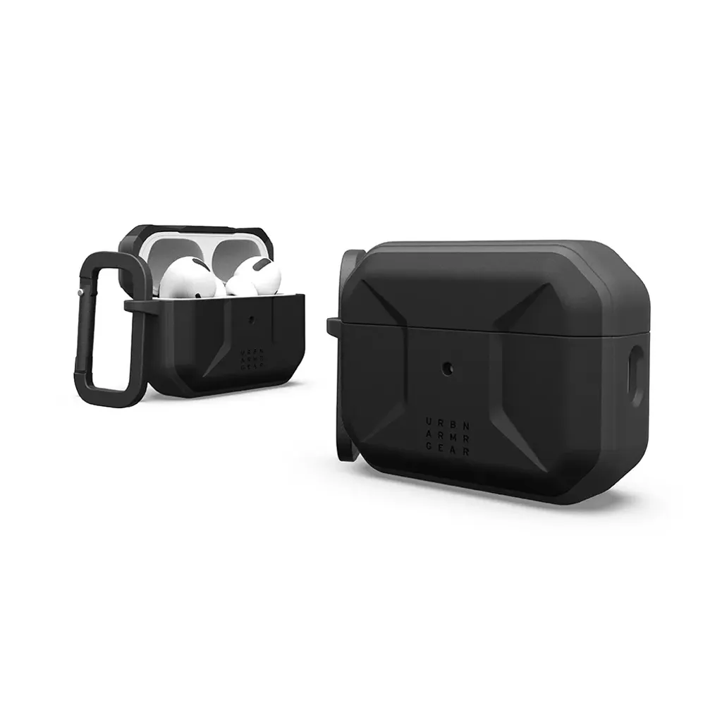 airpods_por2_03002
