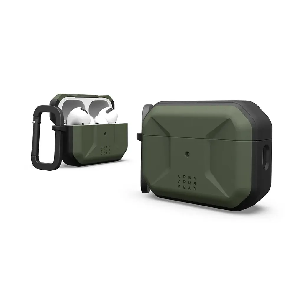 airpods_por2_03003