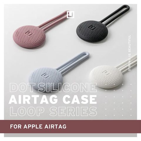 airtagholder654-0