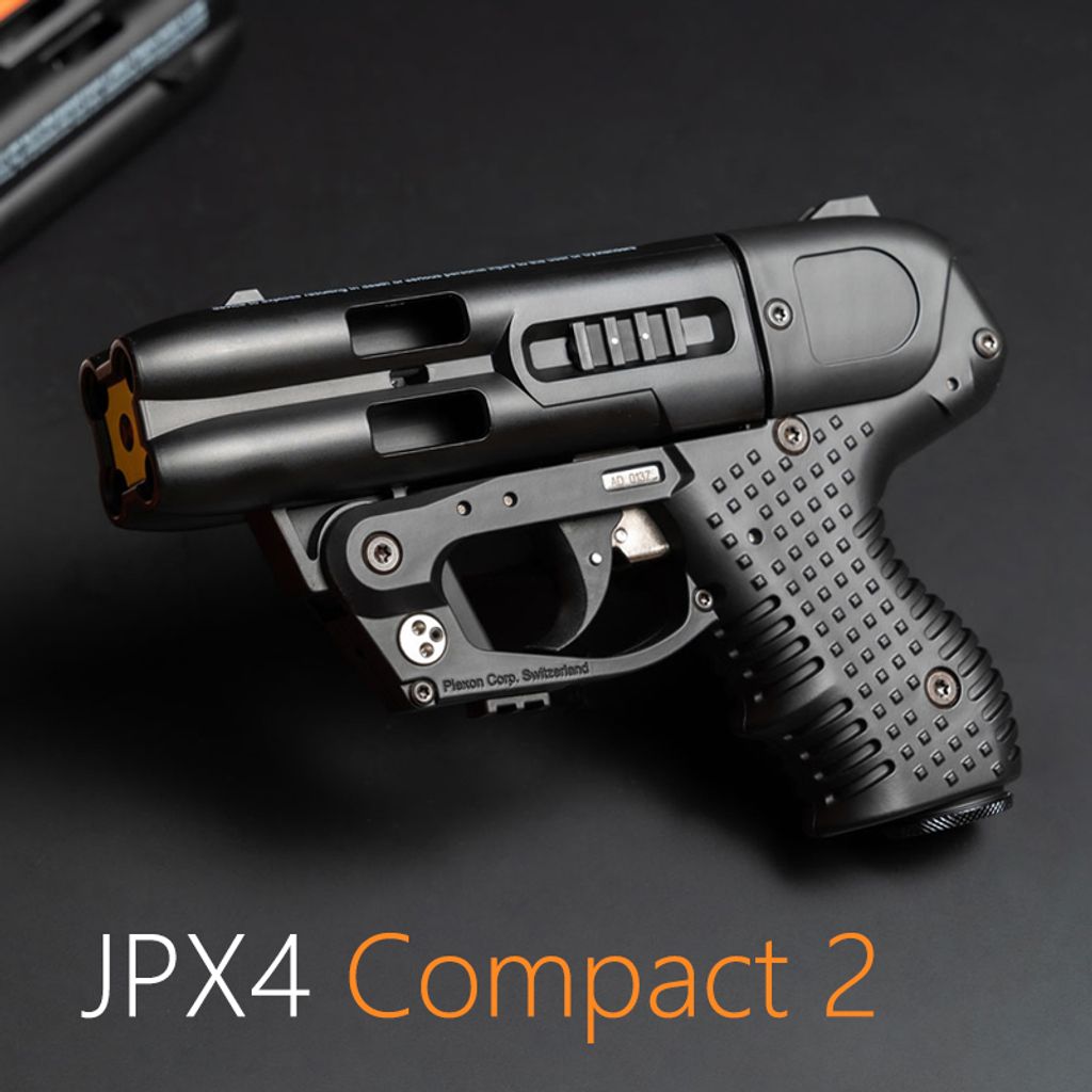 jpx4CP2-0