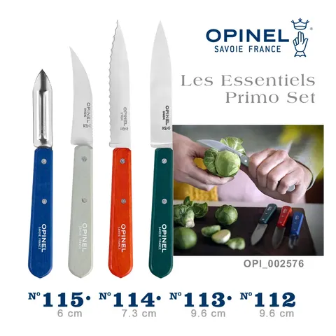OPI_002576-0