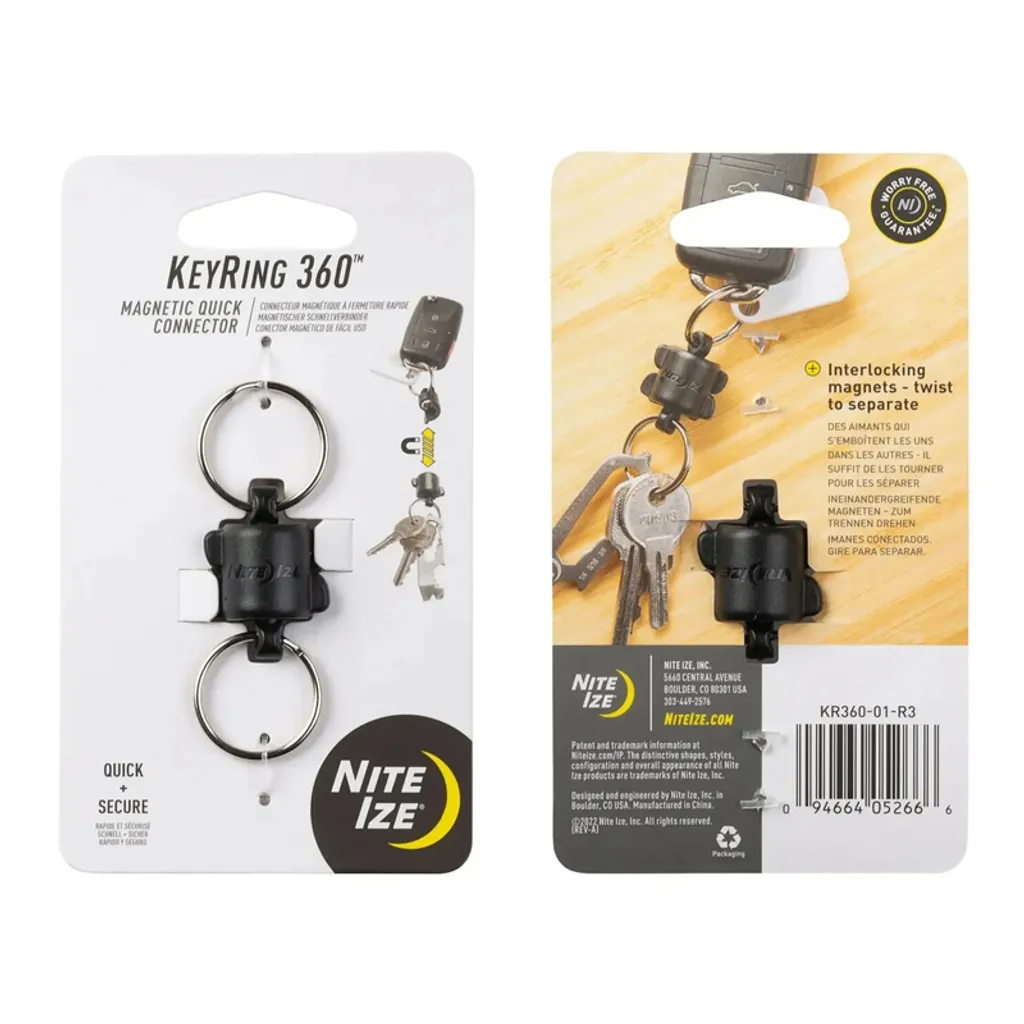 KR360-01-R3-3