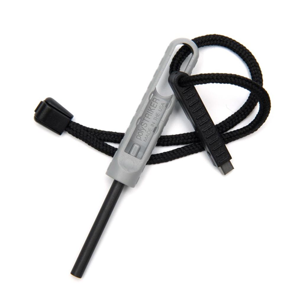 polystriker_abs-2