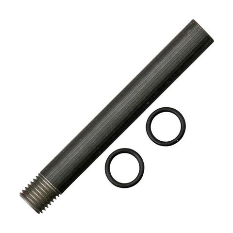 nanoSTRIKER XL_Refill_Kit