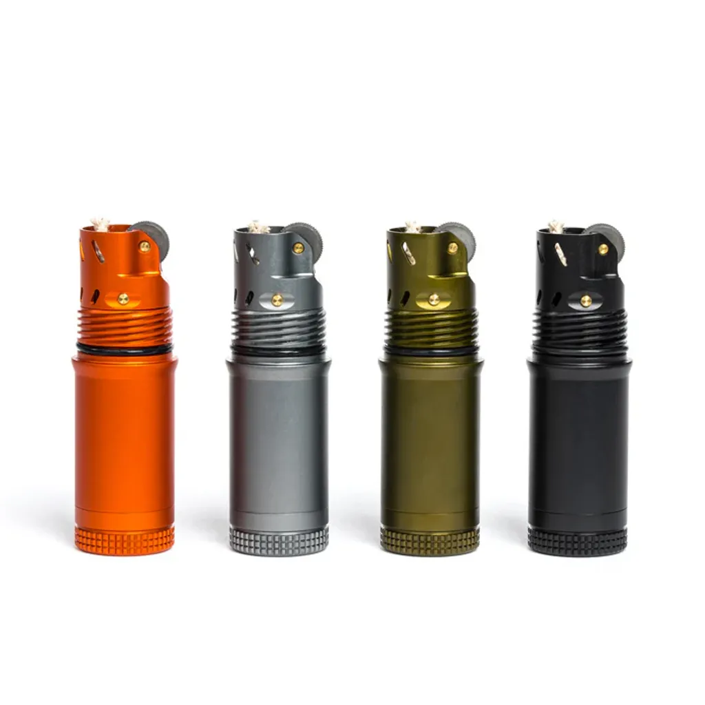TITANLIGHT-2