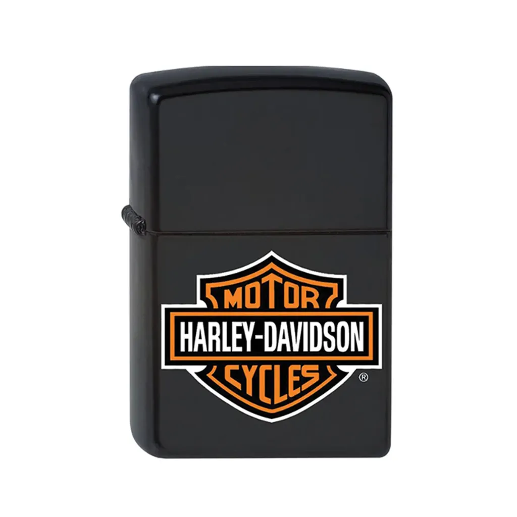 218HD-H252-0