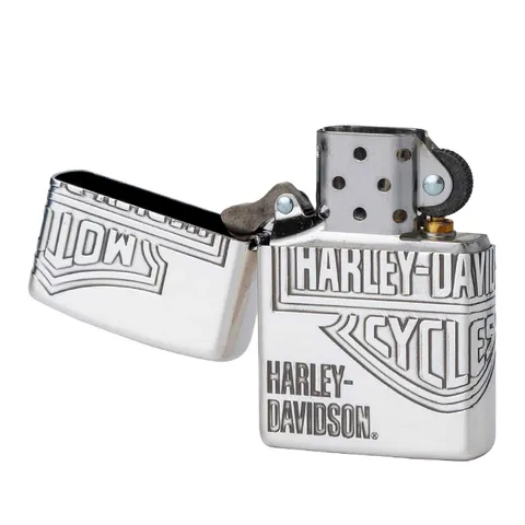 HDP-33-1