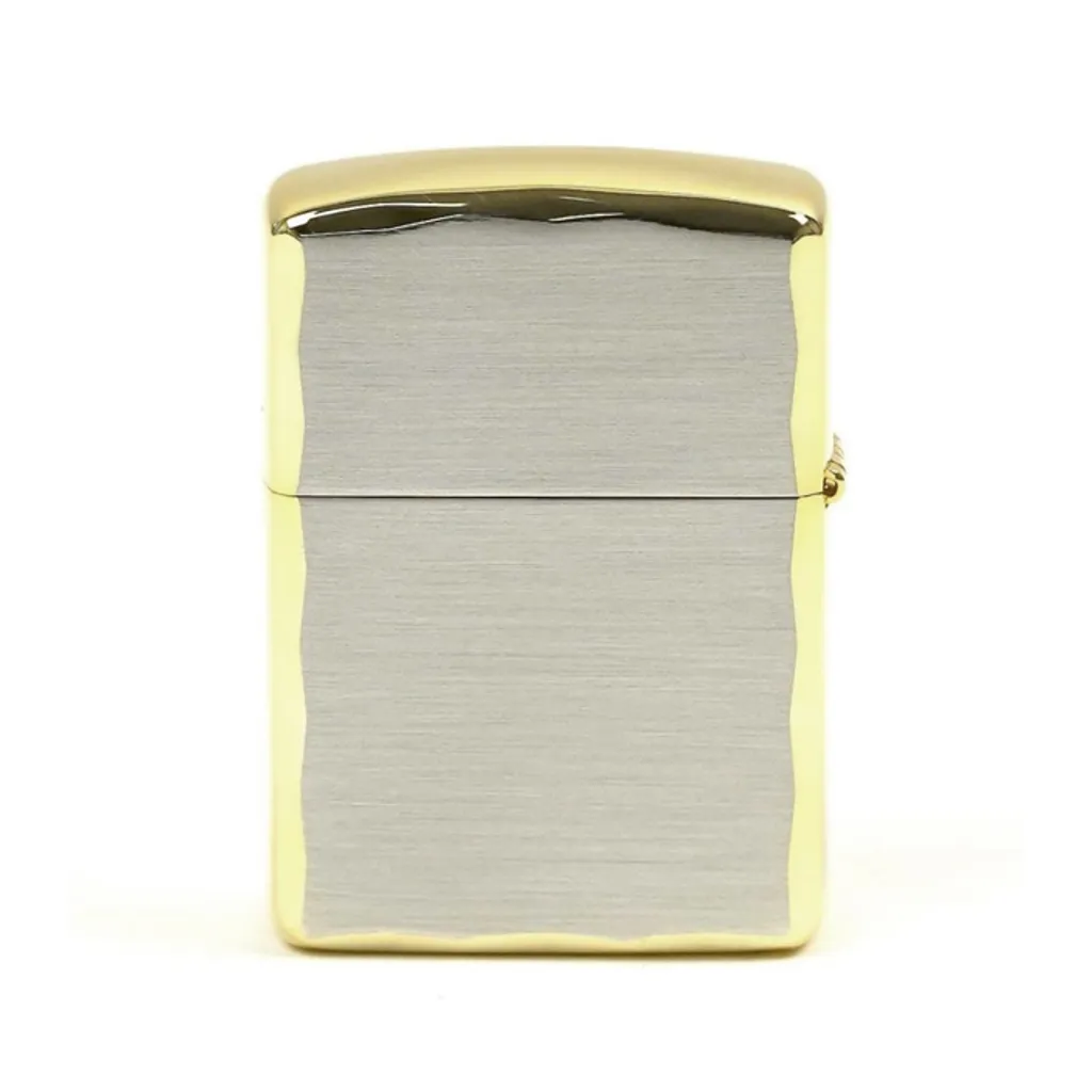 zippo simple logo sg-4