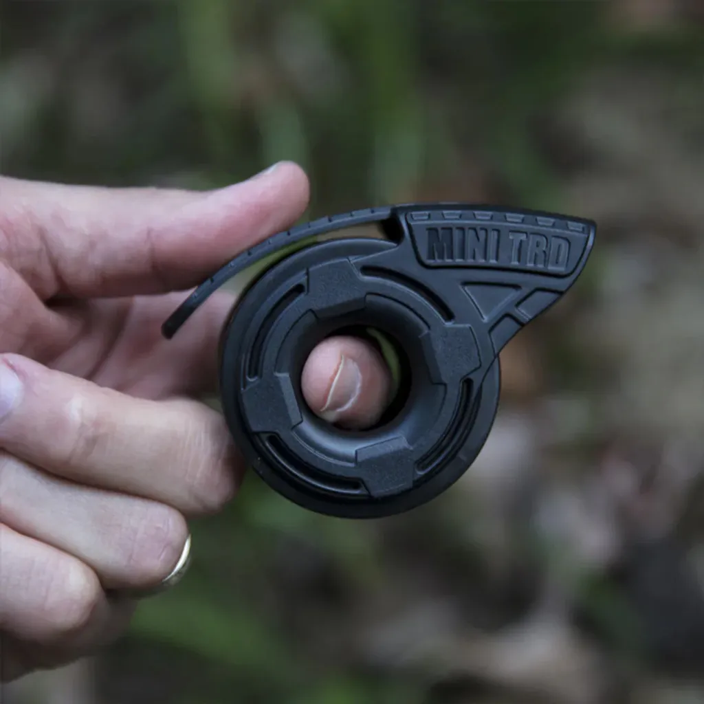 MTRD01-BLACK-1