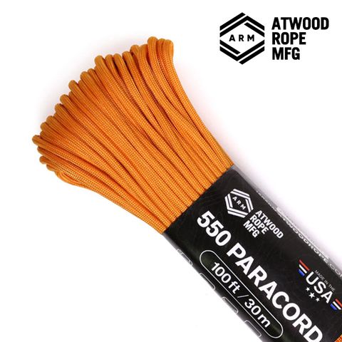 S29-ALLOY ORANGE-0