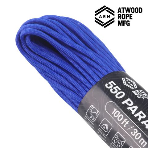 S27-ULTRAMARINE BLUE-0