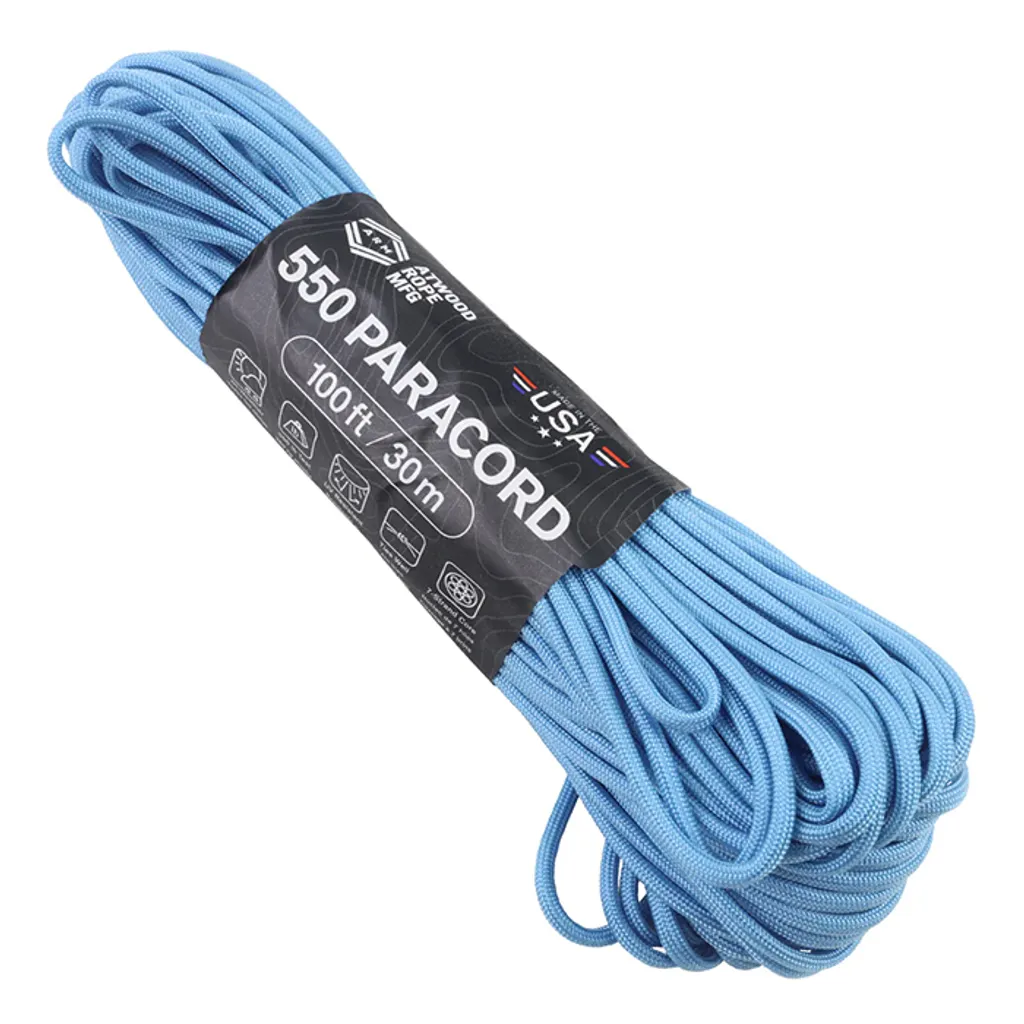 S21-CAROLINA BLUE-1