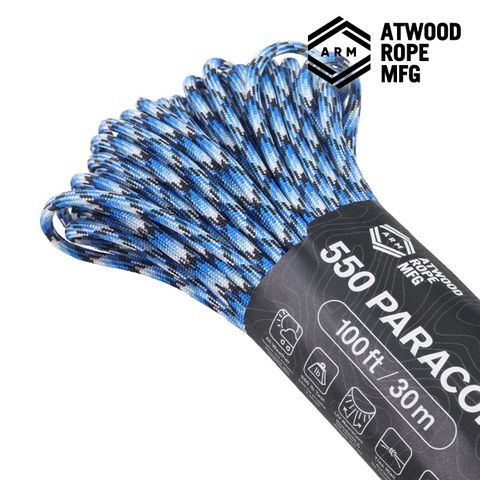 P07-BLUE SNAKE-0