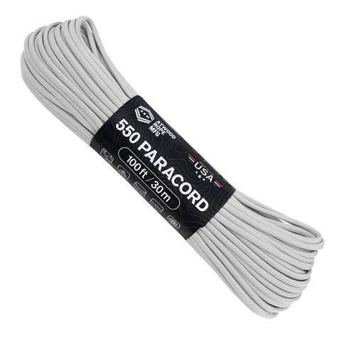S12-GREY-1