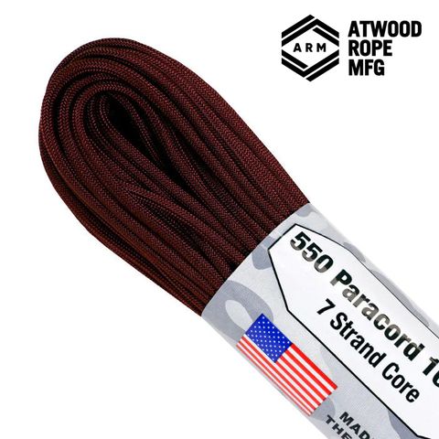 S13-MAROON-0