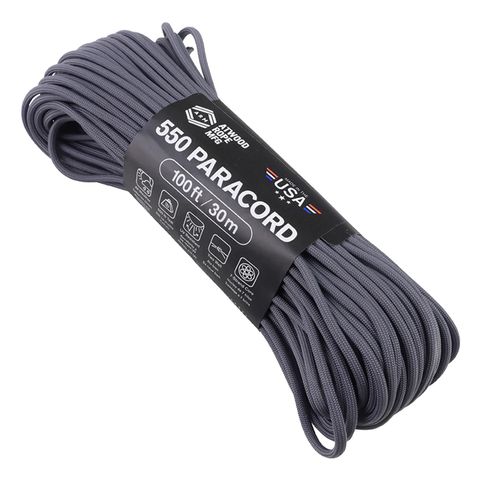 S23 GRAPHITE-1
