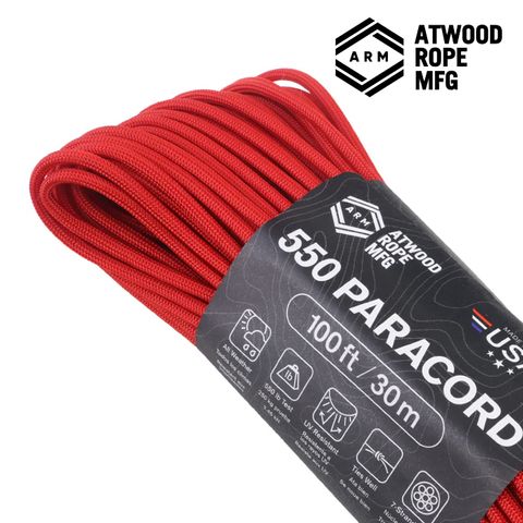 S03 RED-0