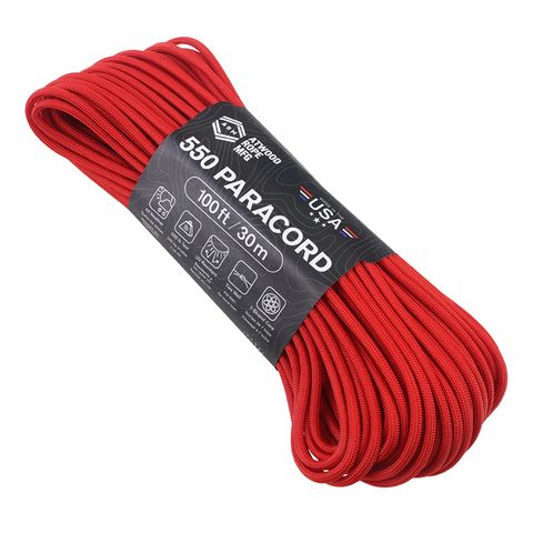 S03 RED-1