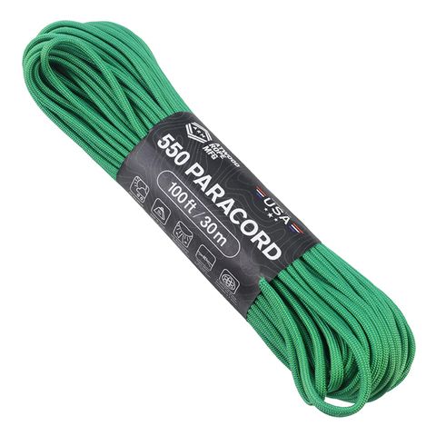 S06-GREEN-1
