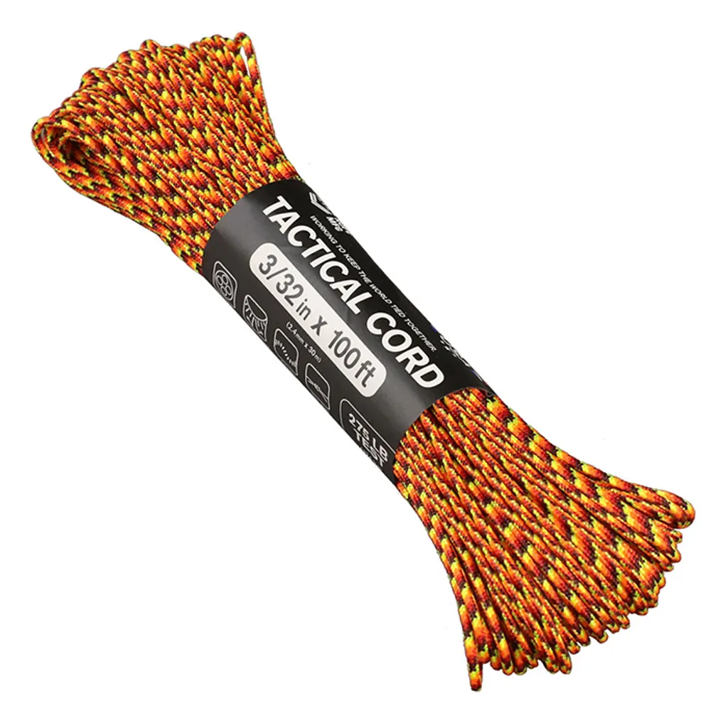 TP06-FIREBALL-1