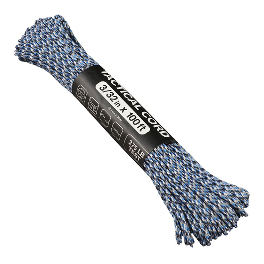 TC06-BLUECAMO-1