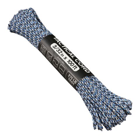 TC06-BLUECAMO-1