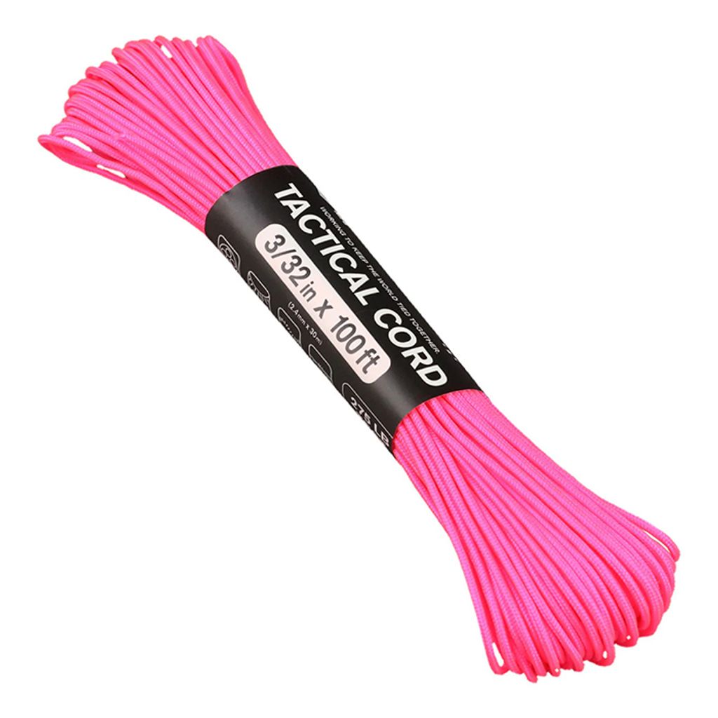 TS20-HOT PINK-1
