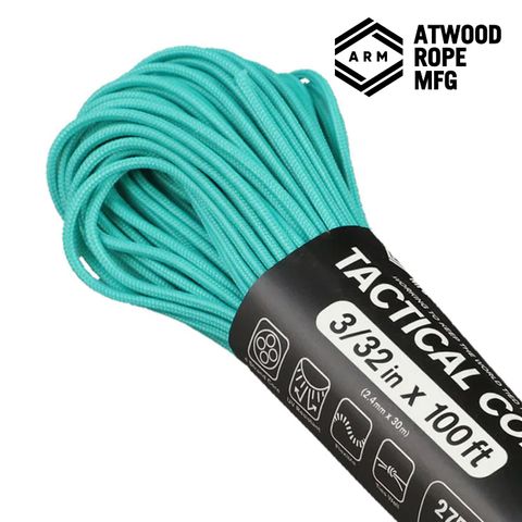 TS11-Teal-0
