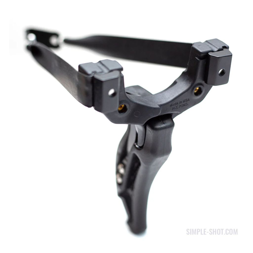 HammerXT_lite_06