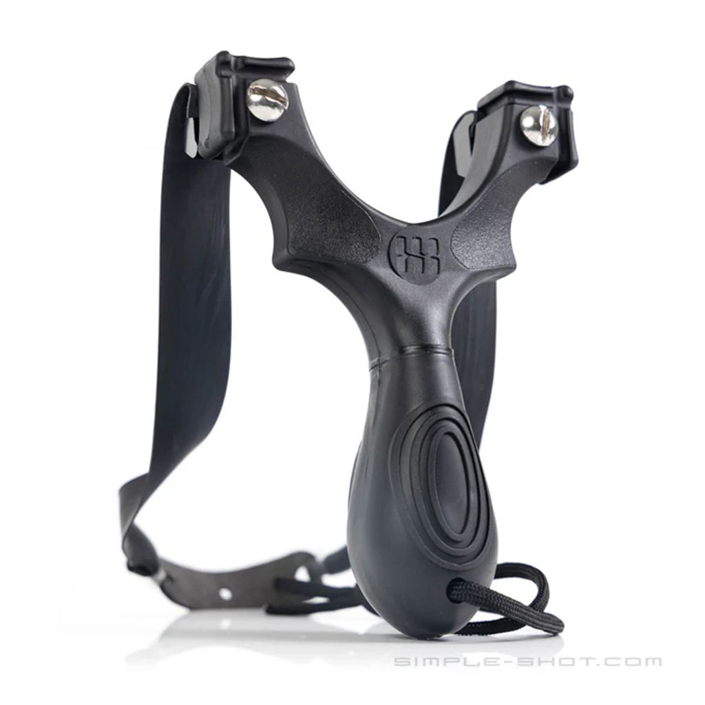 Scout XT-03