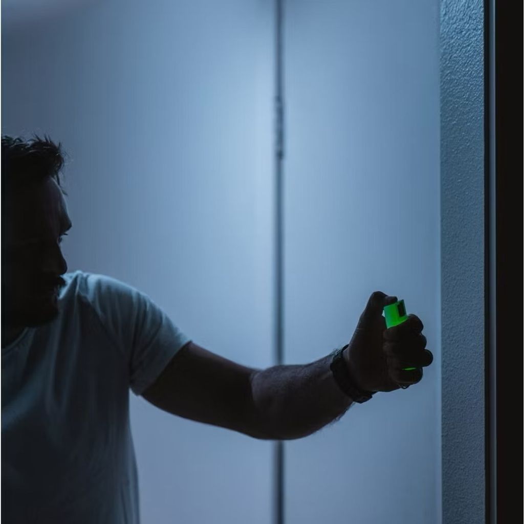 image_6D80CC85-2112-4509-8986-E4C886D9178C_1750179364