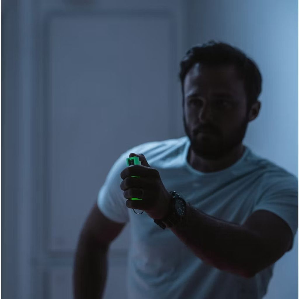 image_14427566-7049-4A73-B3CA-CE44DA27D6BB_1750179364