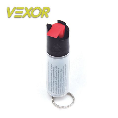 vexor_口袋迷你01