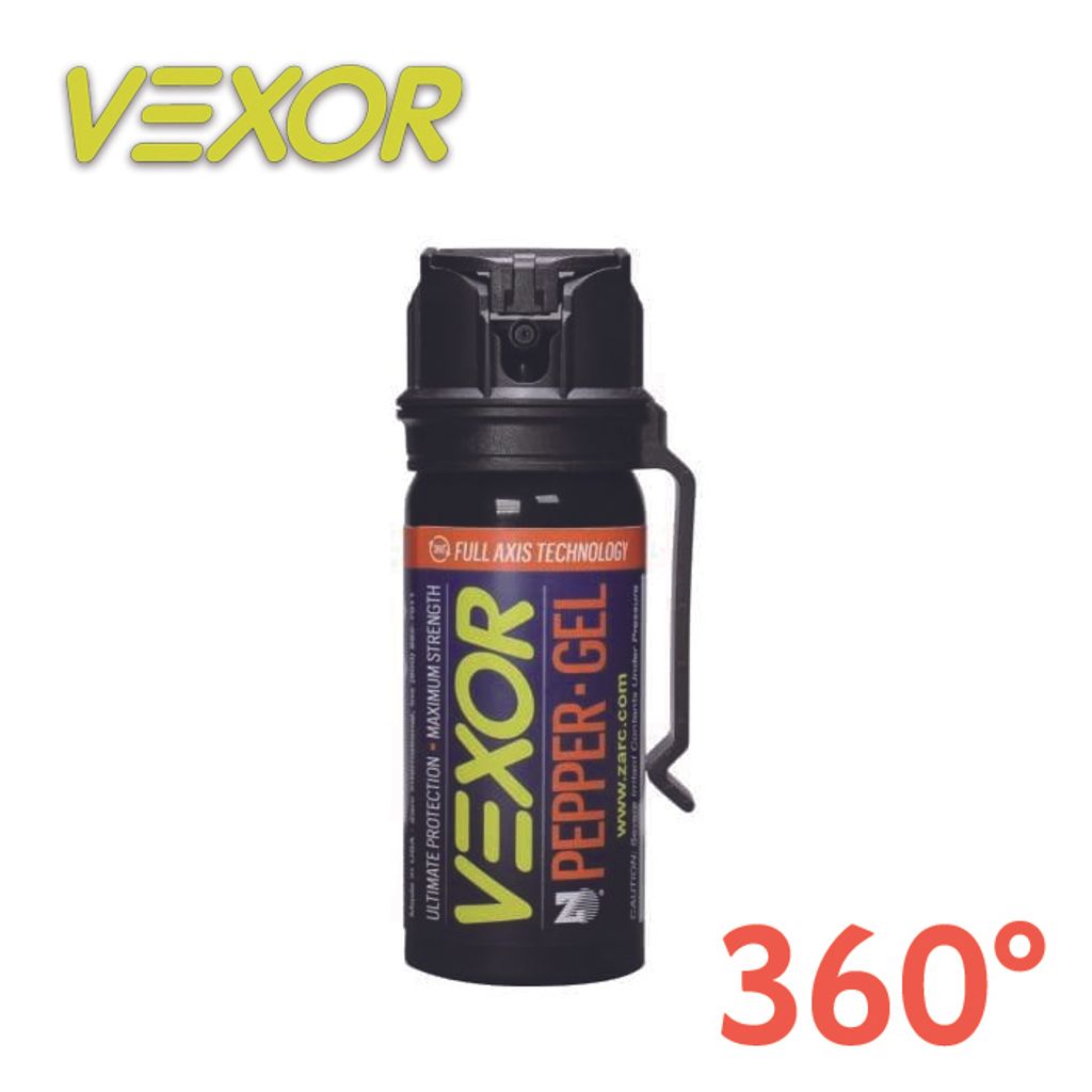 vexor執法膠柱360_01