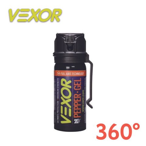 vexor執法膠柱360_01