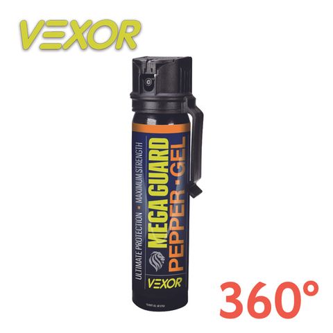 vexor執法膠柱大360_01