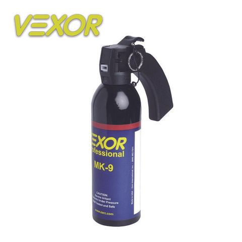 vexor鎮暴氣柱大01