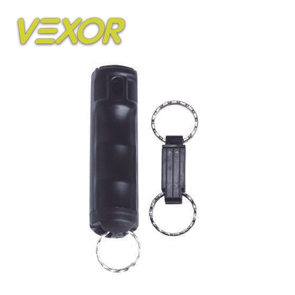 vexor_快拆膠狀01