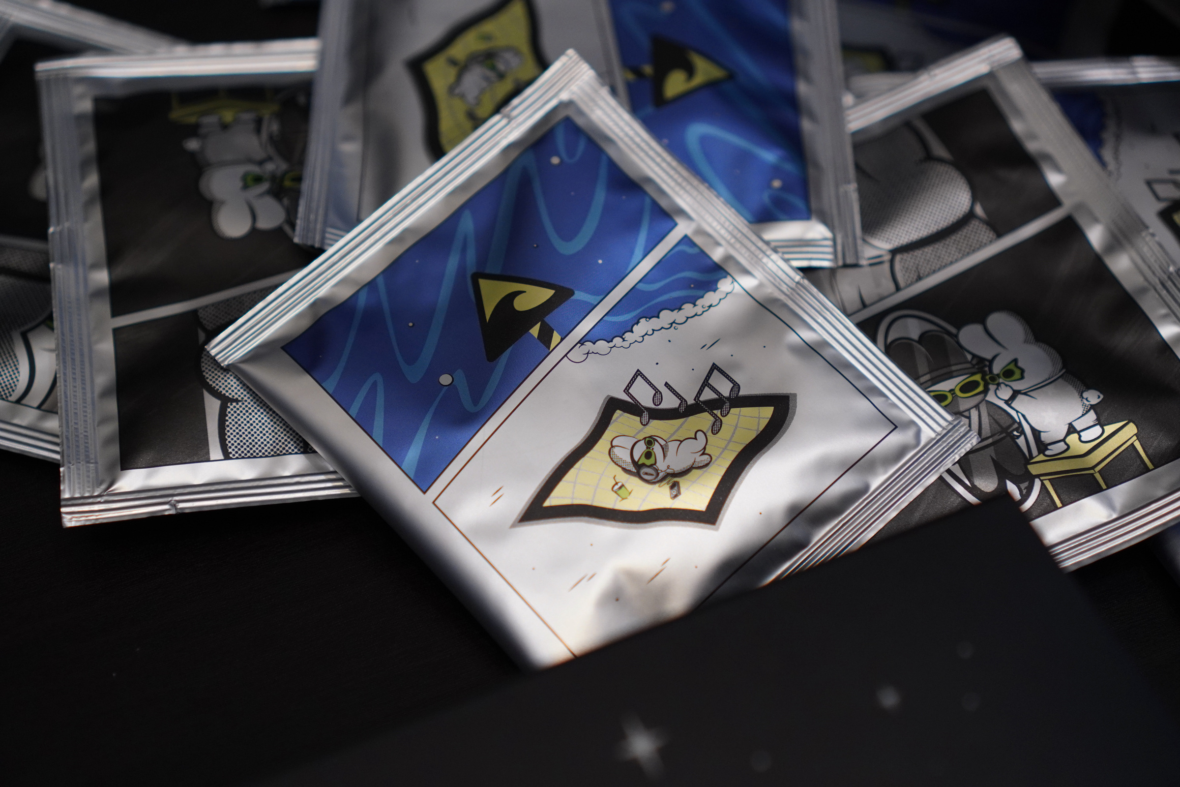 74BC8989-9E08-465D-9087-BDAB0511D58A