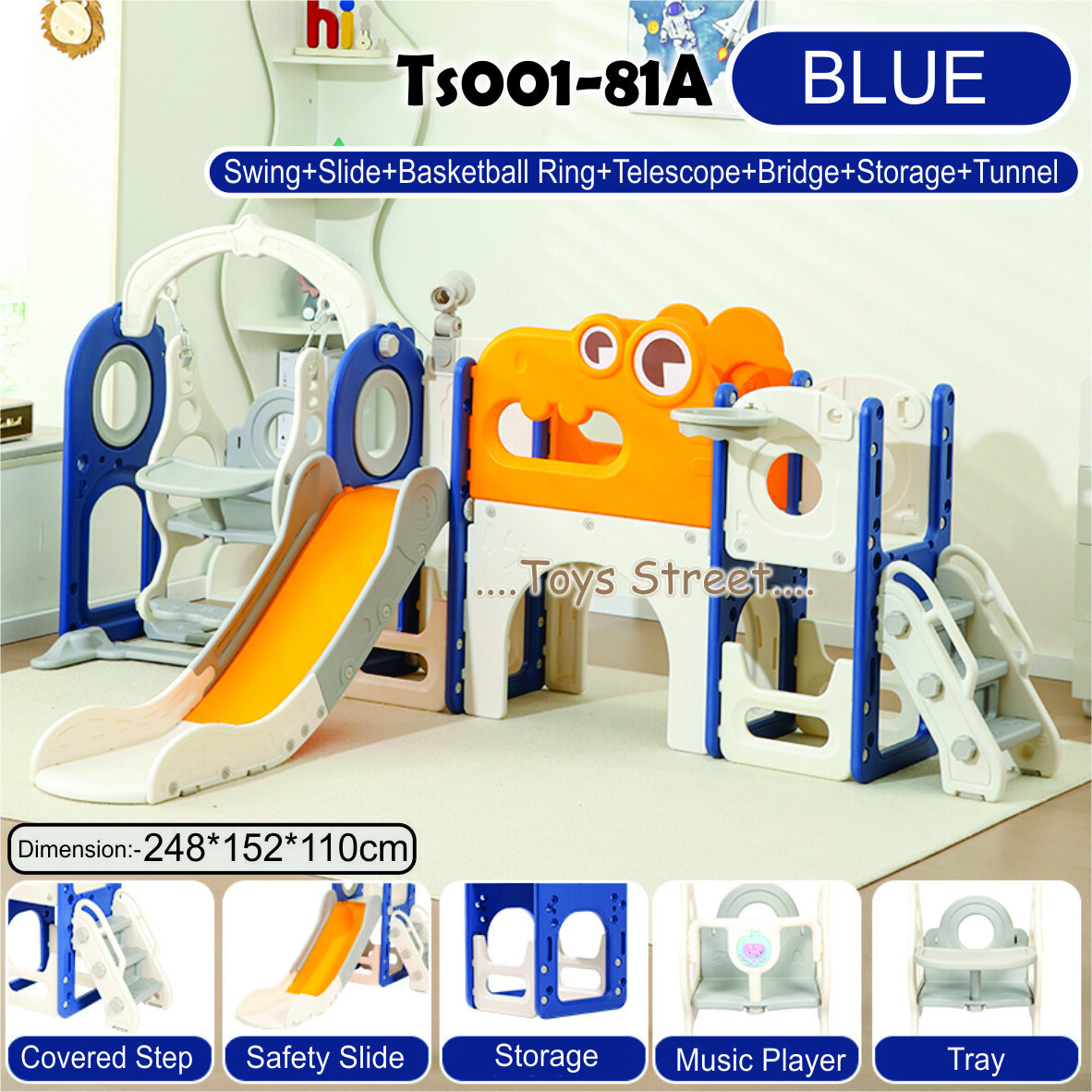 f30ddd871da9a3166ec741b9e99640f8