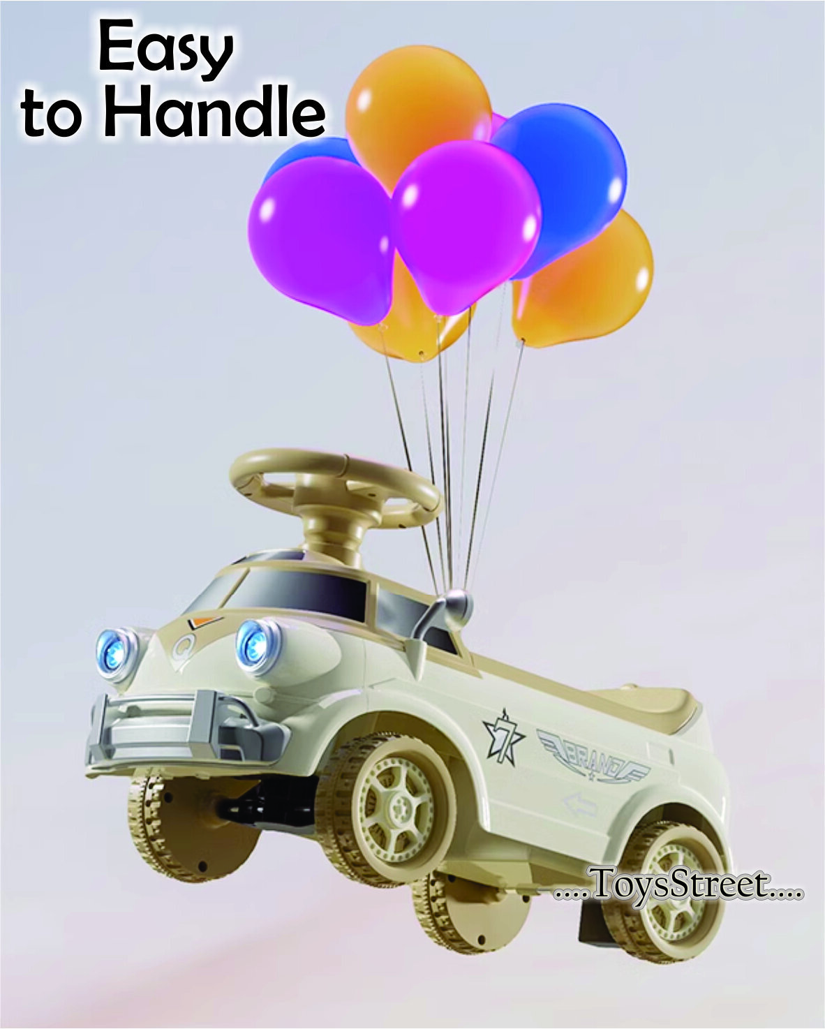 231f04add852ad40ae1fd4013835e390