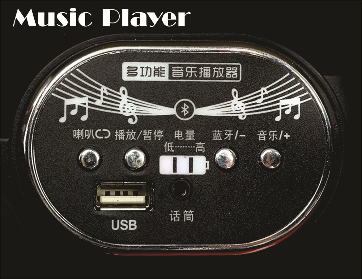 87ba3000e836a471333eecacdc37b26a