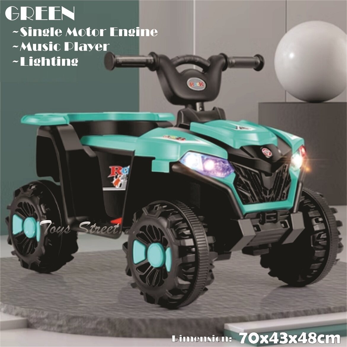 23d65adcde96a4006807087841ebd2b8