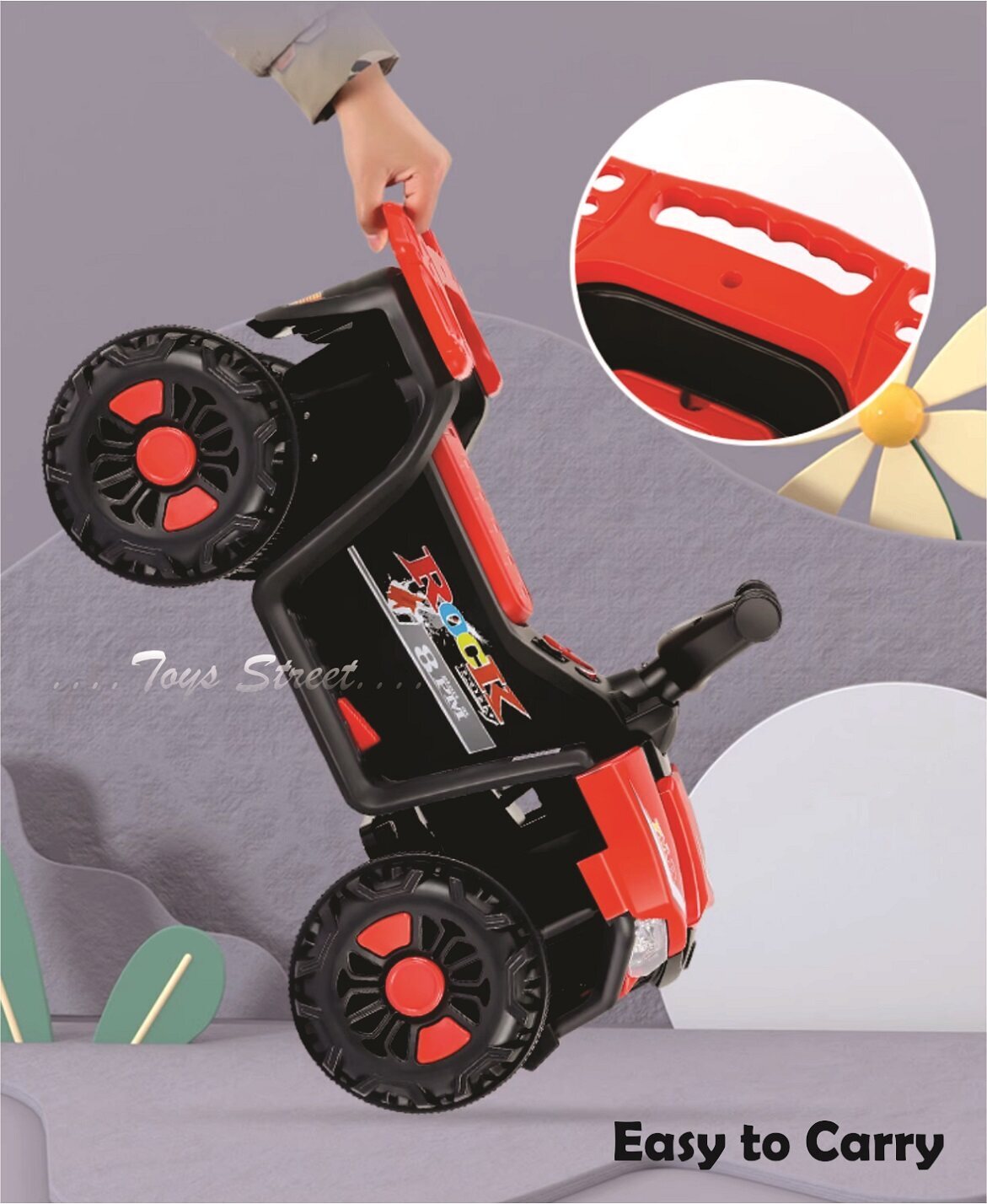 74755cc8c76f1d1d1caa2d31b792a6c9