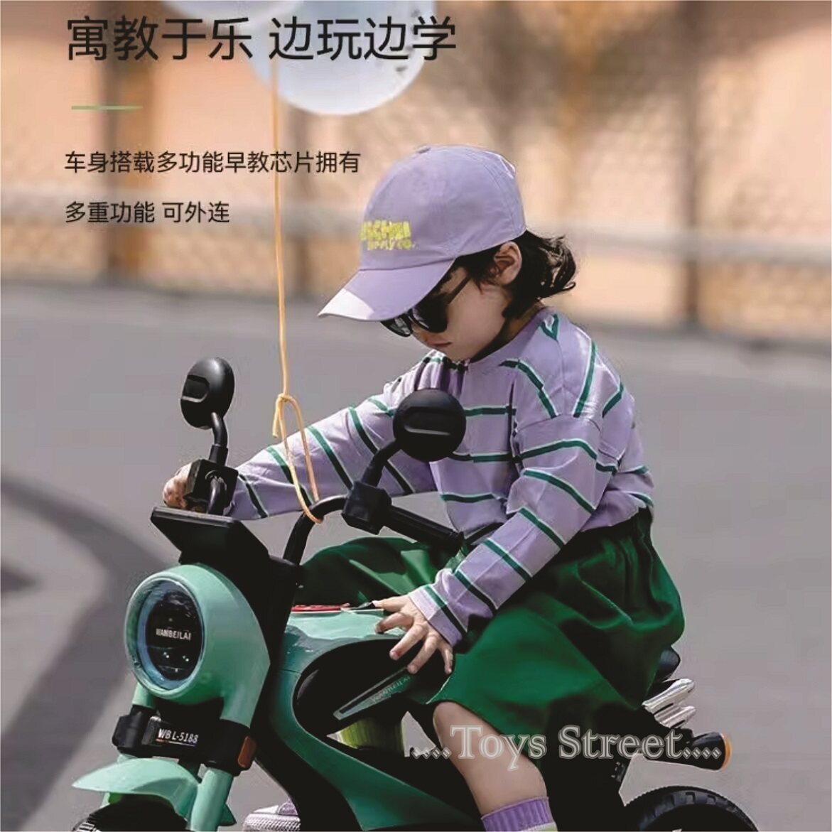 099f3e0b7e06b1245f2b1cfd9d96064d