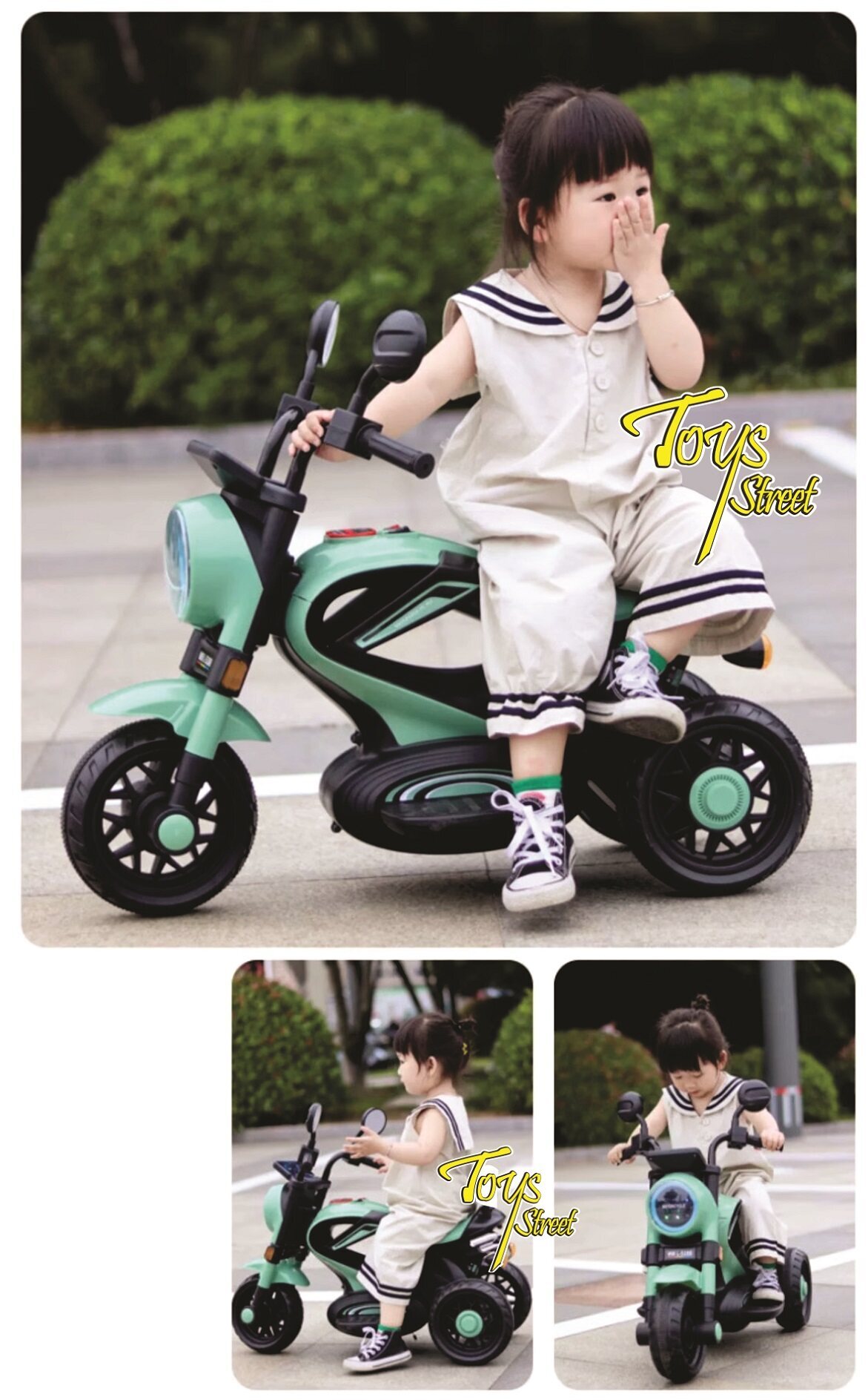 81c345a002bb9a25aecd36daf9851ffe