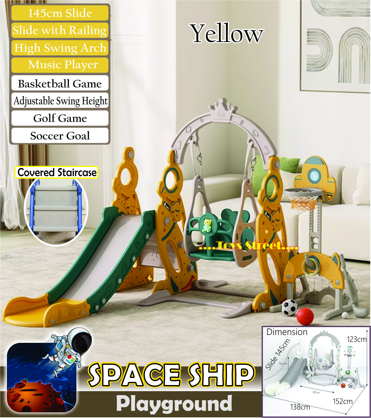 c6ecac04c7798c055d0a9806f56582da