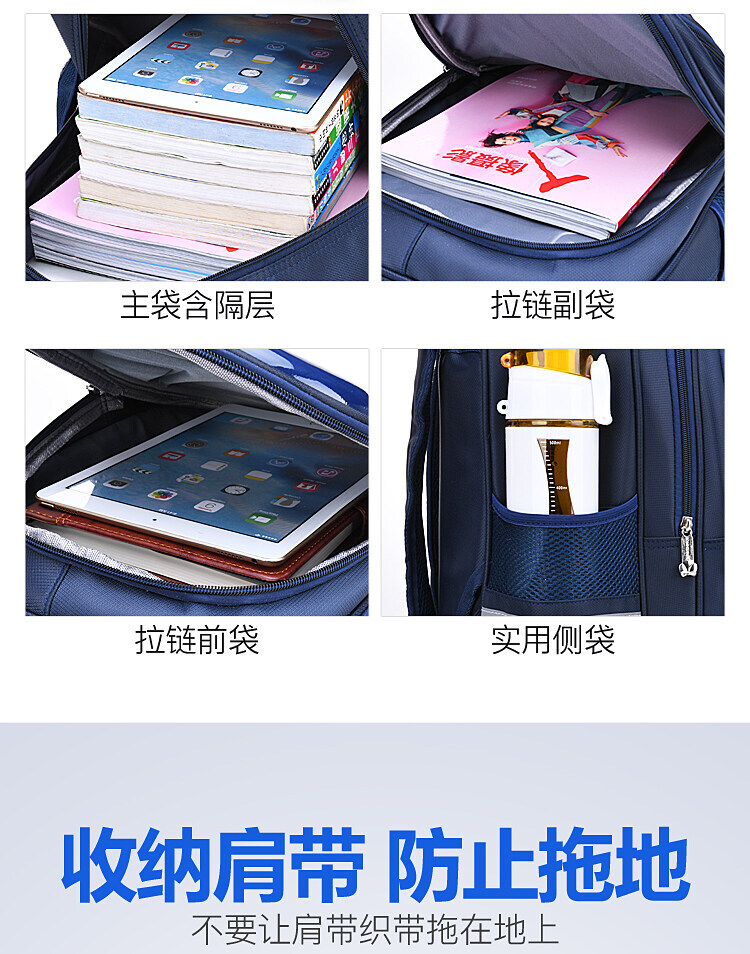 f3cd3a598cfc6a31e444b91a2a081522