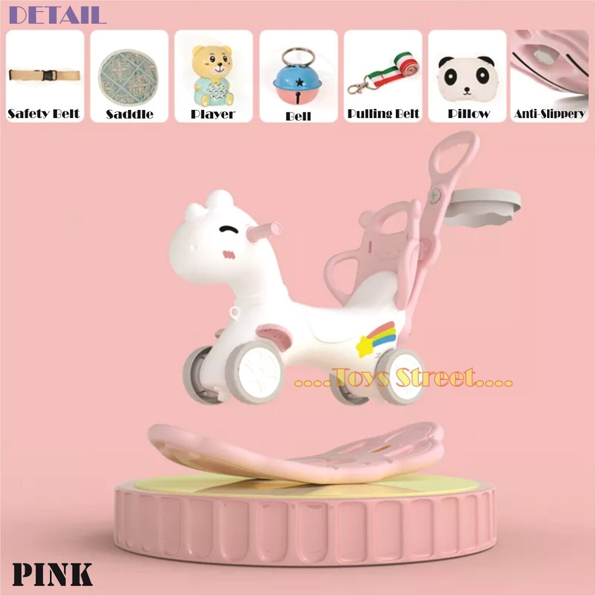 df41c5578102efbe48003a2cfaf5989e
